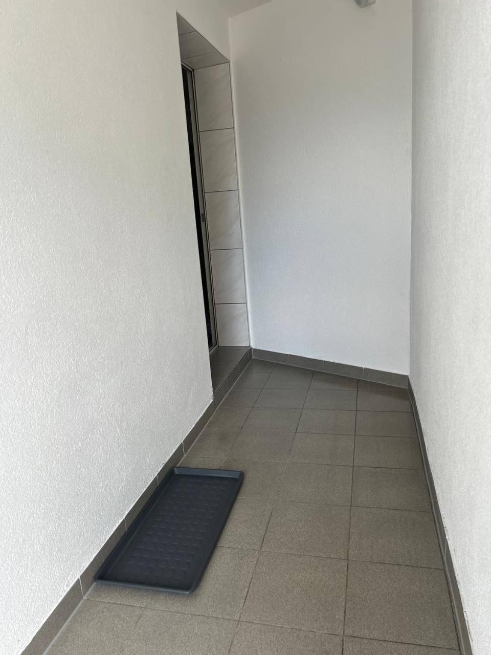 Fewo Haus Ema Lahr/Schwarzwald Kültér fotó